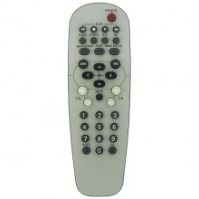 Пульт PHILIPS RC19335010/01