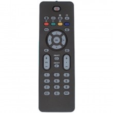 Пульт PHILIPS RC2023601/01