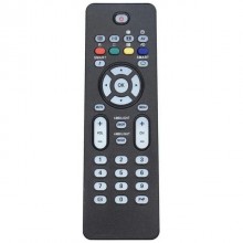 Пульт PHILIPS RC2023617/01