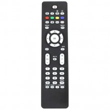 Пульт PHILIPS 3139 238 14201