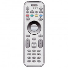 Пульт PHILIPS RC1553802/01