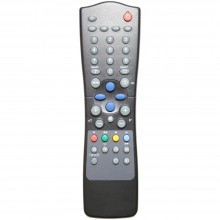 Пульт PHILIPS RC2543/01