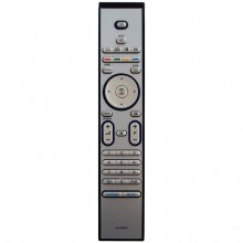 Пульт PHILIPS RC4450/01B