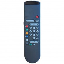 Пульт PHILIPS RC7507