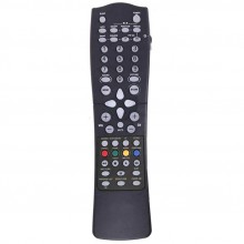 Пульт PHILIPS 3139 128 75990