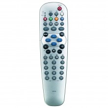 Пульт PHILIPS SRP620