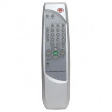 Пульт SHIVAKI RC-2201F