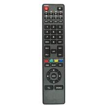 Пульт ROLSEN RL-22E1504FT2C