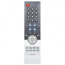Пульт SAMSUNG BN59-00399A
