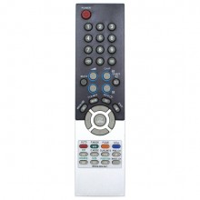 Пульт SAMSUNG BN59-00434C