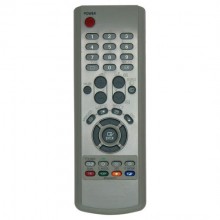 Пульт SAMSUNG BN59-00457A