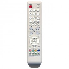 Пульт SAMSUNG BN59-00555A