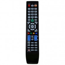 Пульт SAMSUNG BN59-00937A
