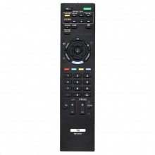 Пульт SONY RM-ED022