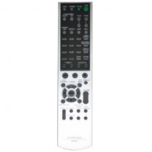 Пульт SONY RM-SD5