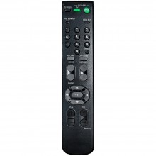 Пульт SONY RM-Y142