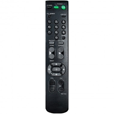 Пульт SONY RM-Y142