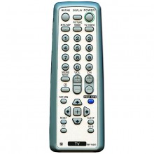 Пульт SONY RM-YA005