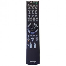 Пульт SONY RM-YD017