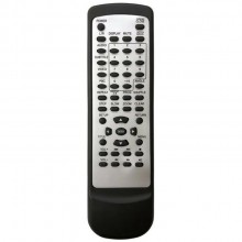 Пульт VITEK HD-3347
