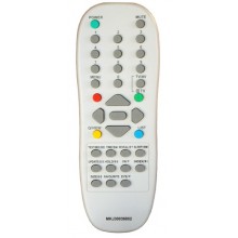 Пульт LG MKJ30036802