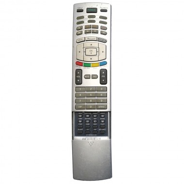 Пульт LG 6710V00141K