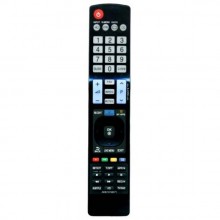 Пульт LG AKB73756571