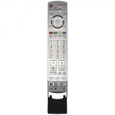 Пульт PANASONIC N2QAYB000047
