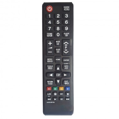 Пульт SAMSUNG AA59-00818A