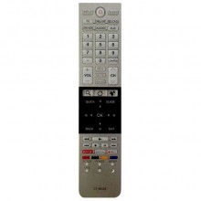 Пульт TOSHIBA CT-90428