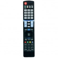 Пульт LG AKB73275689