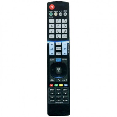 Пульт LG AKB73275689