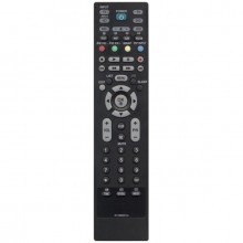 Пульт LG 6710900010J