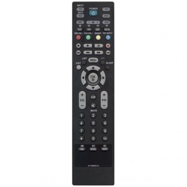 Пульт LG 6710900010J