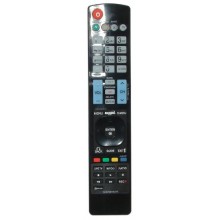 Пульт LG AKB72914245