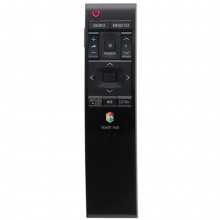 Пульт SAMSUNG BN59-01220A