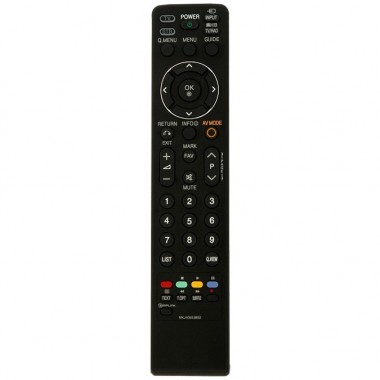 Пульт LG MKJ40653802