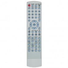 Пульт HAIER TV-1870-04