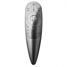 Пульт LG AN-MR400P Magic Motion