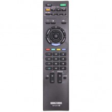 Пульт SONY RM-GA019