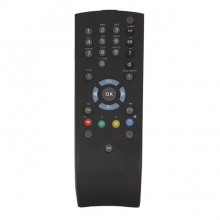 Пульт GRUNDIG Tele Pilot 150C