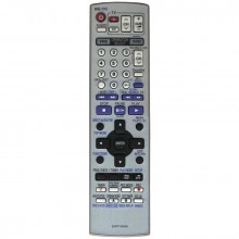 Пульт PANASONIC EUR7720X50 Пульт PANASONIC EUR7720X50