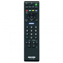 Пульт SONY RM-ED014