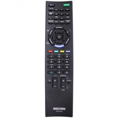 Пульт SONY RM-ED045