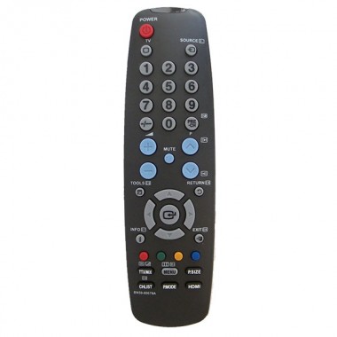 Пульт SAMSUNG BN59-00676A