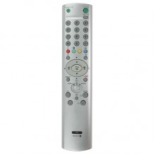 Пульт SONY RM-932