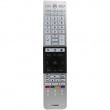 Пульт TOSHIBA CT-90430 Пульт TOSHIBA CT-90430