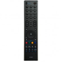 Пульт TOSHIBA CT-90327 Пульт TOSHIBA CT-90327