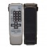 Чехол для пульта WiMAX 60×150 мм (черный)
