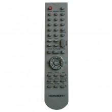 Пульт HORIZONT DVD-510N